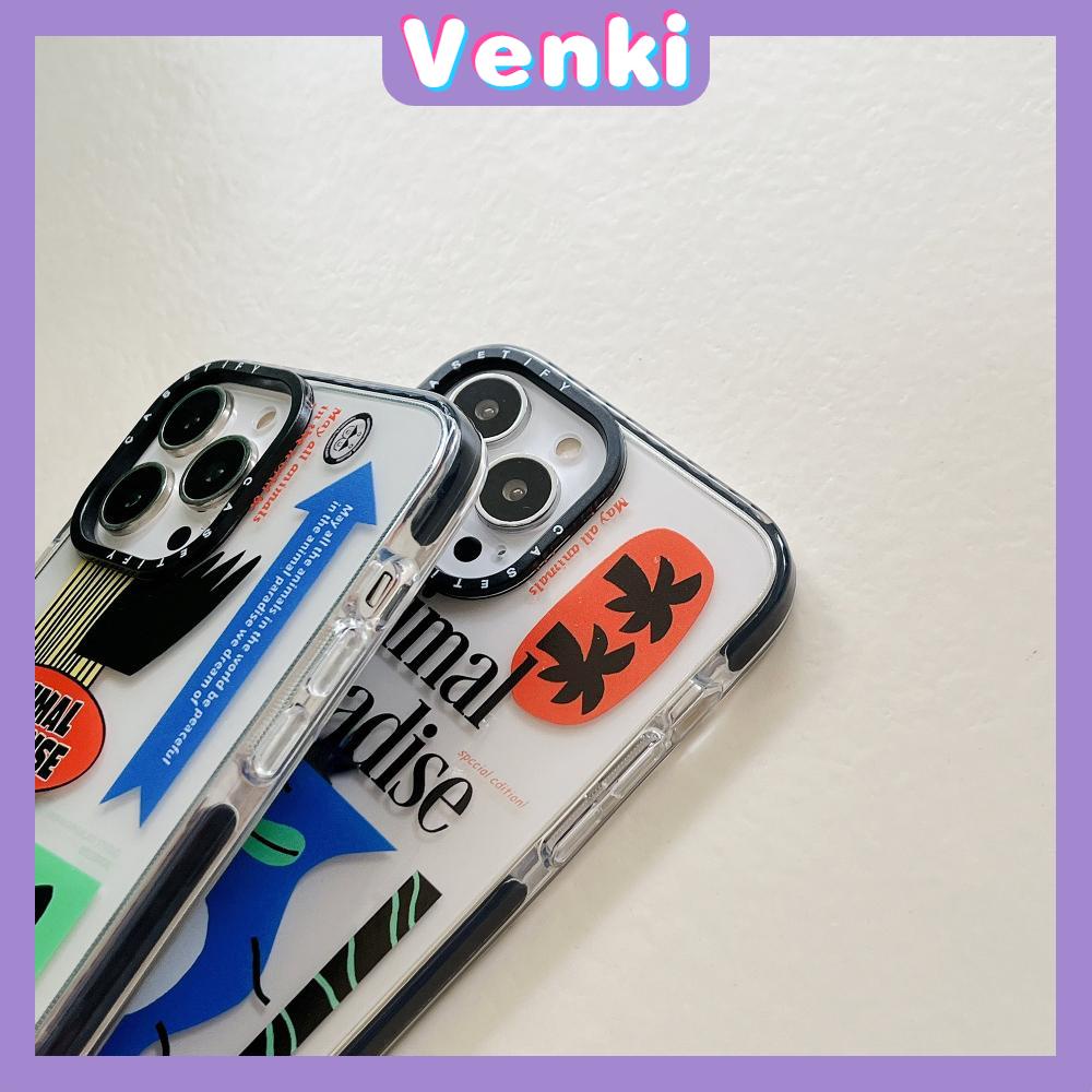 iPhone Case Silicone Soft Case Clear Case Thickened Shockproof Protection Camera Panda Cartoon Cute Compatible For iPhone 11 iPhone 13 Pro Max iPhone 12 Pro Max iPhone 7 Plus xr