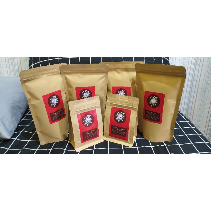 

kopi paket usaha