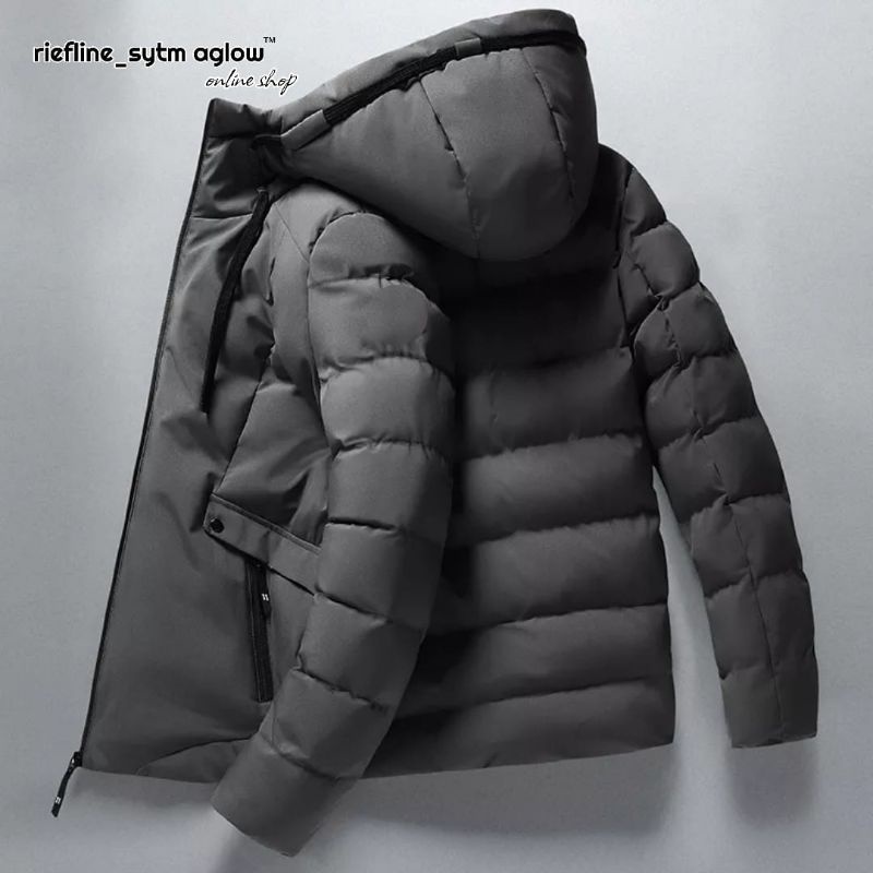 jaket winter pria terbaru / jaket musim dingin pria / jaket pria / jaket winter pria musim dingin