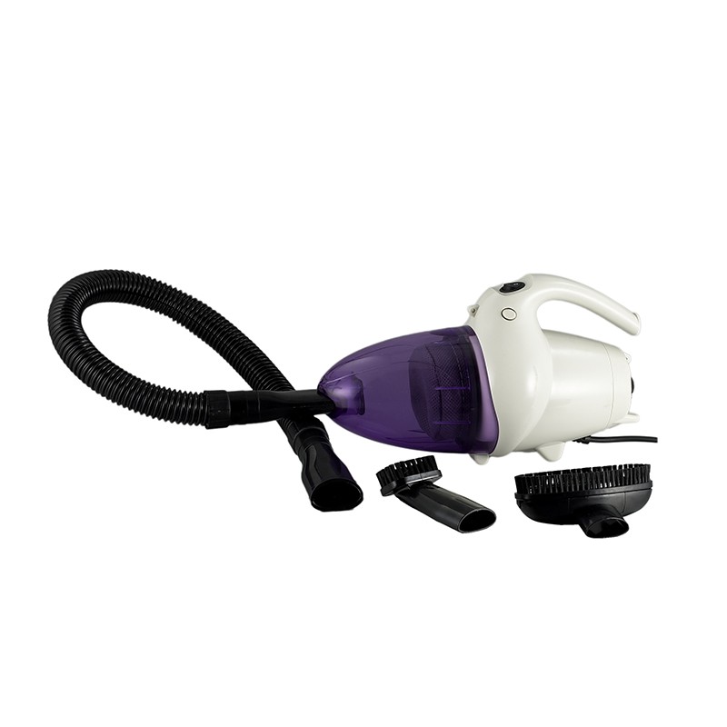 Vacuum Cleaner Mayaka VC-112HJ