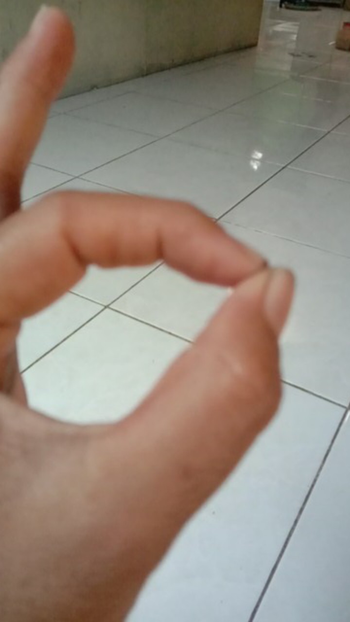 Tuner Panjang Tunner Mata Gerinda Long Cuner Mata Bor / Mata Bor Cun / Bor Cun / Cun Porting