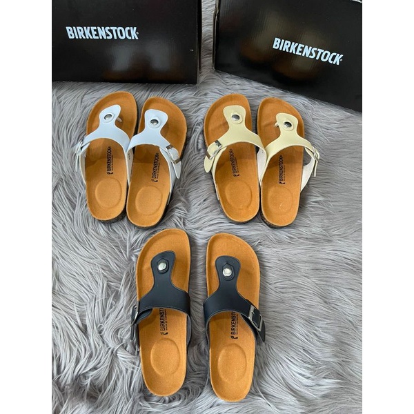 Jual rijek sandal/ no dus