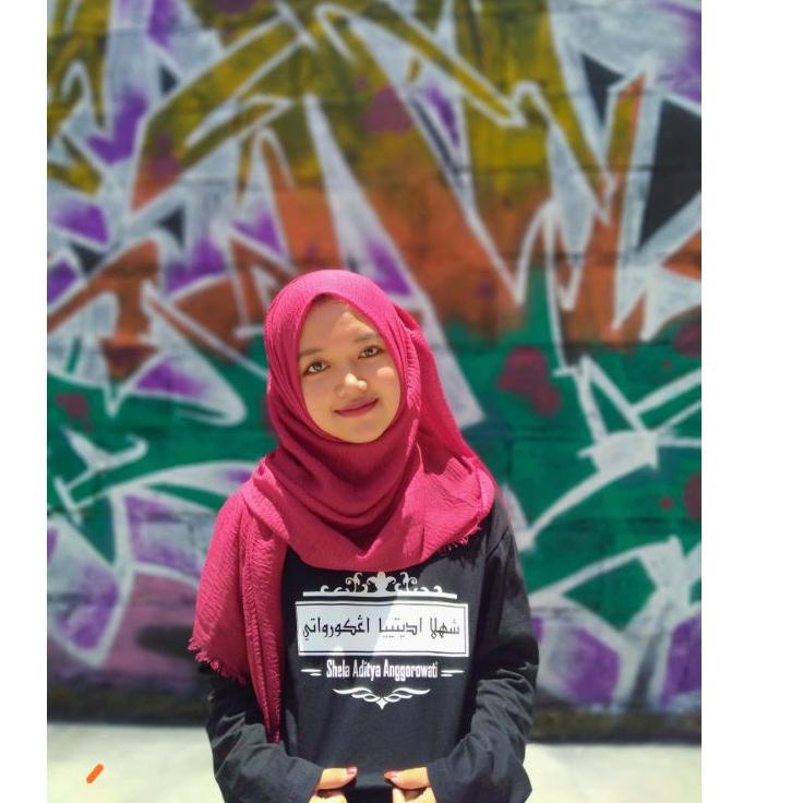 "BJA.25Au22ғ" Kaos Arab Kaos Arab Santri Kaos Nama Arab  Kaos Santri Kaos Santri Salafy Kaos Santri 