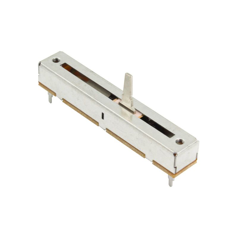 Potensio Channel Chanel DDJ-SR DDJ-SX XDJ-R1 DJ R1 DDJ-Wego