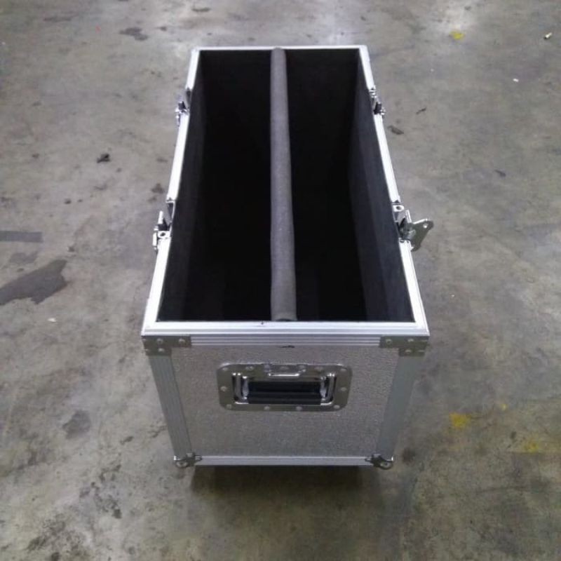 Box Hardcase TV 26 inch isi 2 pcs