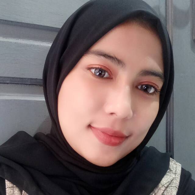 nurrizka31