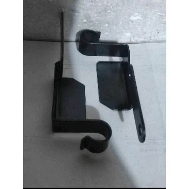 BREKET SELANG REM BREKET SELANG REM DEPAN SELANG CAKRAM RX KING