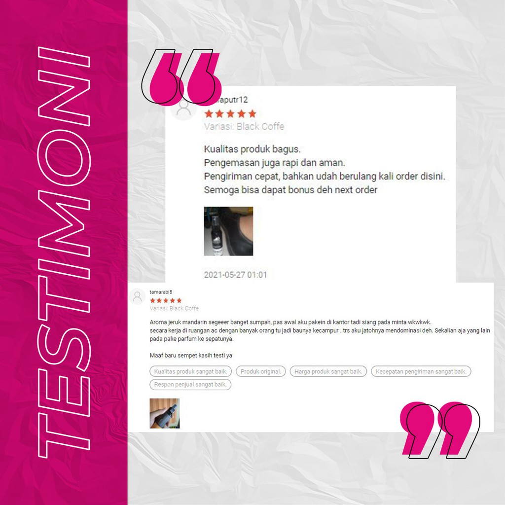 Pembersih Parfum Sepatu Helm Anti Bau & Bakteri Pengharum Pewangi Perawatan Sepatu Helm {Seninkita.}-8