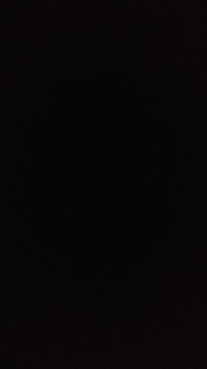 Plastik Baju / Plastik Klip Pond 30 X 40 Cm Tebal 0,65 Termurah / Plastik Klip / Plastik Sembako