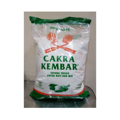 

Cakra Kembar 1KG