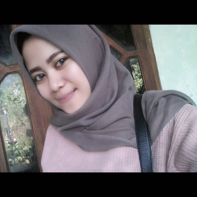 intanputri29