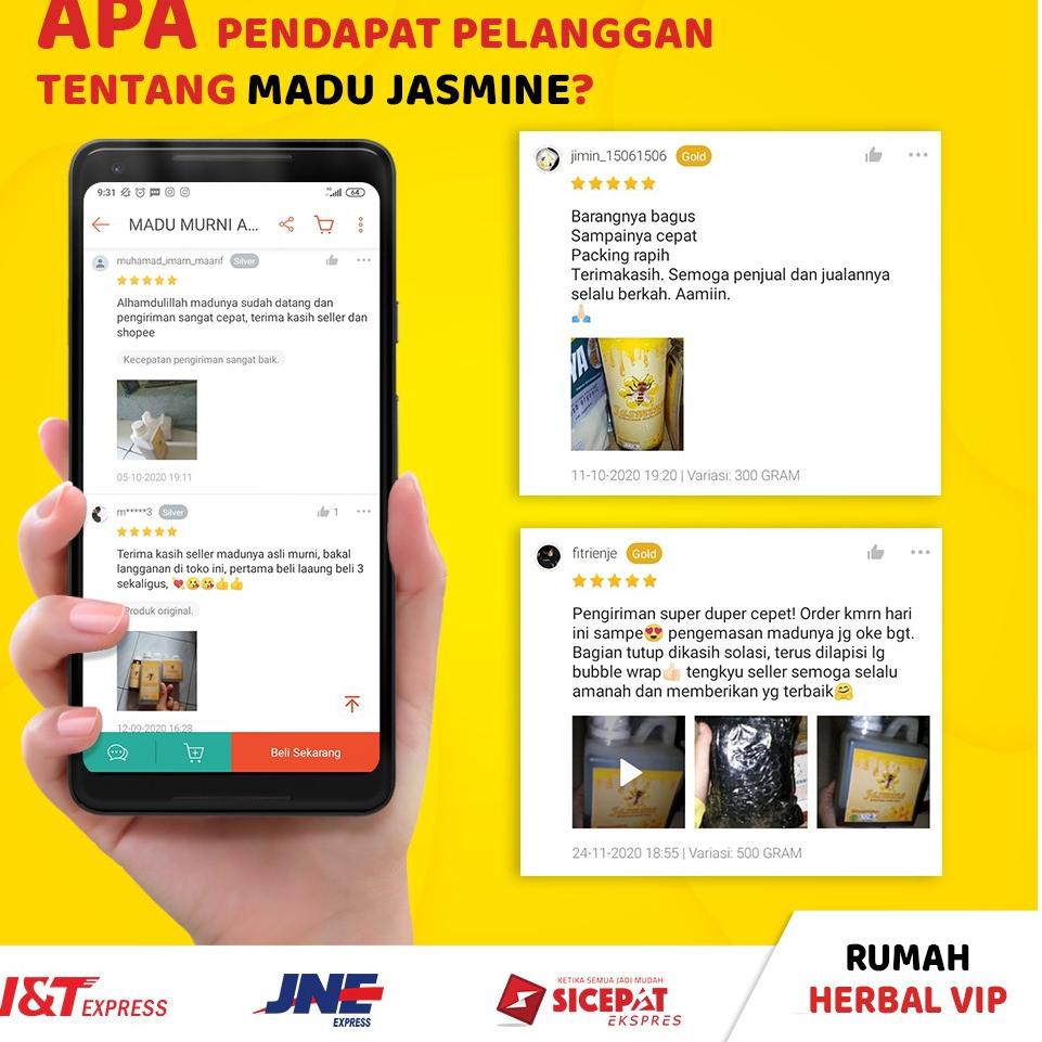

PAstί ΔdΔ Madu Hitam Pahit Hutan Asli Murni 100% Sehat 1kg.,..,.!