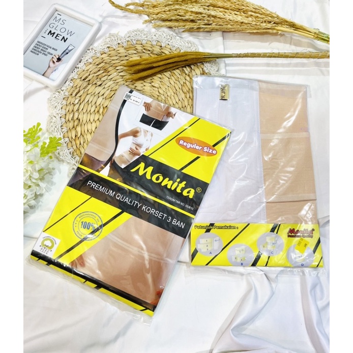 gurita ibu gurita dewasa lem gurita lahiran ibu lem