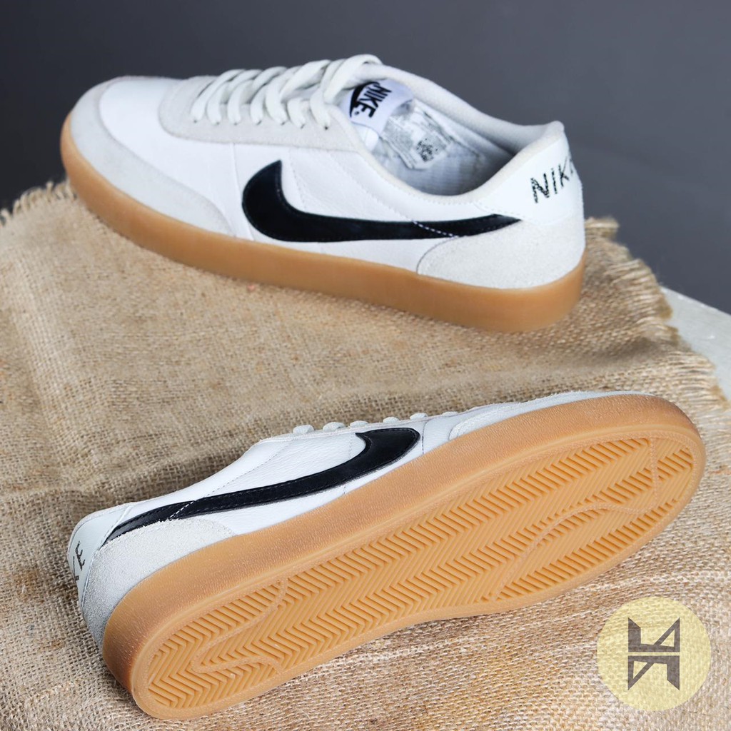 nike killshot skate