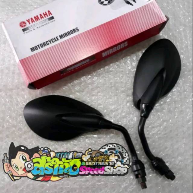 Spion X1 original