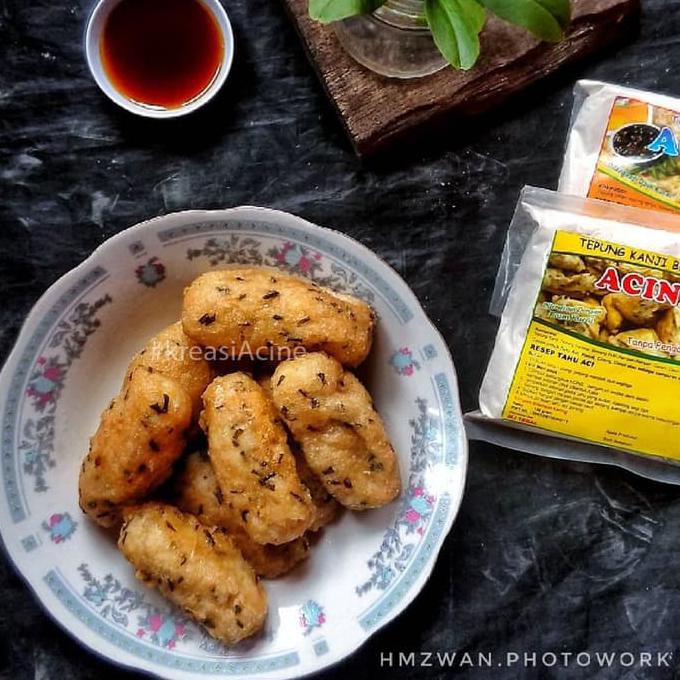 

Pahe Paket Hemat Pletok Acine®