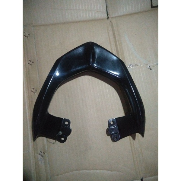 Begel Behel Yamaha Xeon Karbu RC GT 125 ori