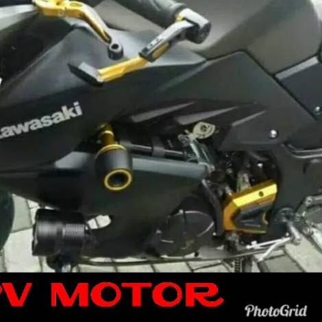 ♝ progat jalu stang robot babet variasi nmax aerox ninja vixion r15 cbr cb rx king vario beat mio dl