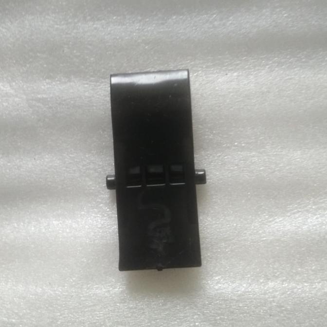 Paling Dicari] Sparepart Magic Com Philips Hd3132 Hd3128 Tutupan Kecil Rice Cooker - Hd3132