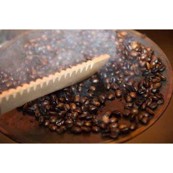 

BIJI KOPI GAYO PREMIUM / BEAN GAYO