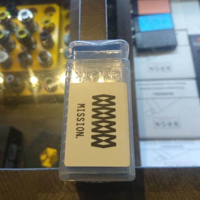 sxk krma bridge Termurah Star Seller