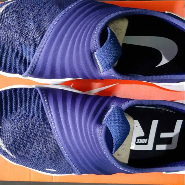 Nike free RN flyknit 3.0