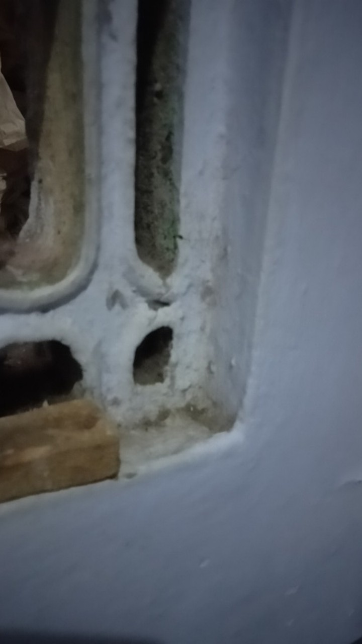 Turun Harga Kemeja Batik Lengan Panjang Katun Prima Terbaru Trend 2021 Slim Fit M L Xl