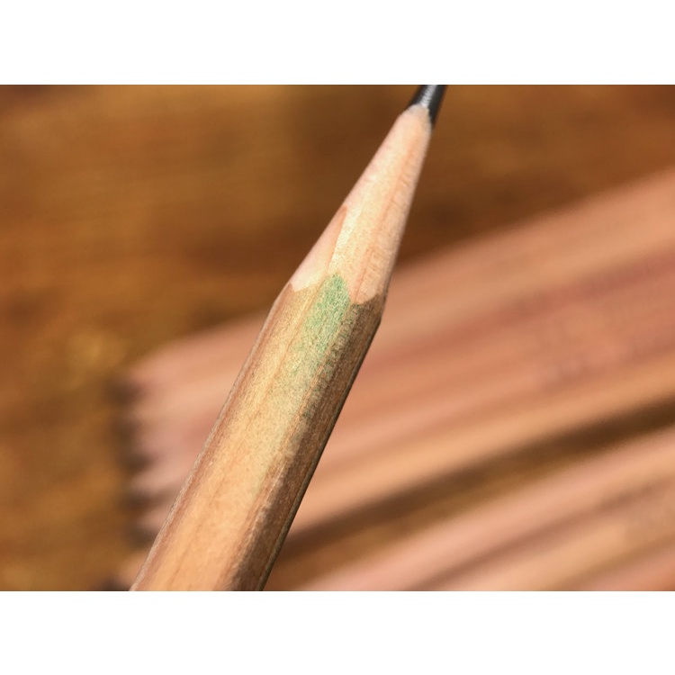 General’s Pencil Cedar Pointe - #333-1