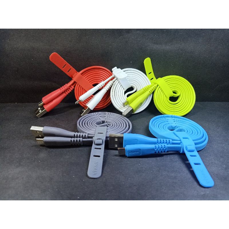 Kabel usb/kabel cas Vivan