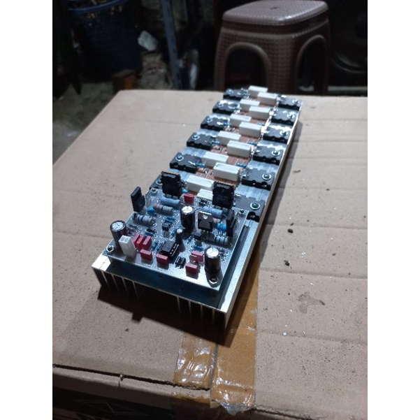 socl 506 teffplus 6set final