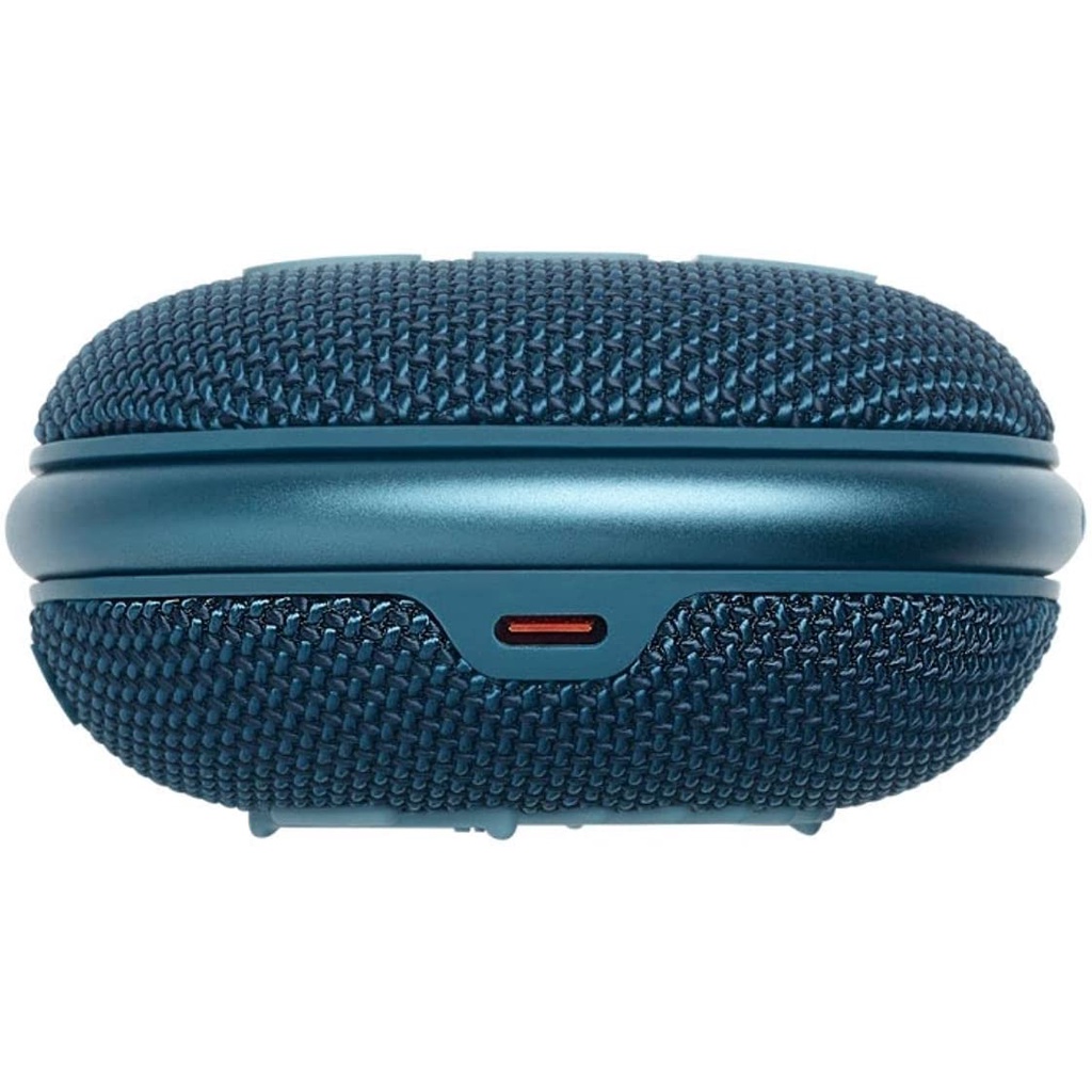 JBL Clip 4 Portable Mini Wireless Bluetooth Speaker Mini Clip4