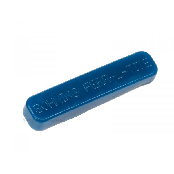 

Lem Bakar Bohning Ferr L Tite Blue