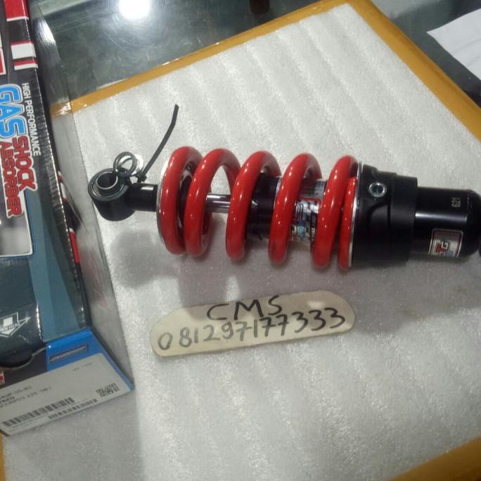 shock scorpio monoshock scorpio yss acau11 Ayo Order