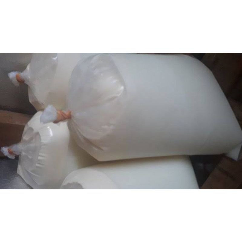 

Susu Sapi Peras Asli