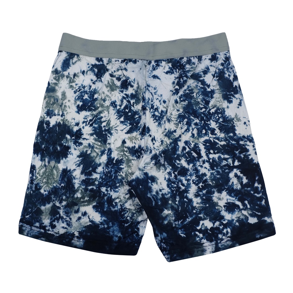 CRUSH EXP Celana Boxer Teydey BRC0102 - NAVY