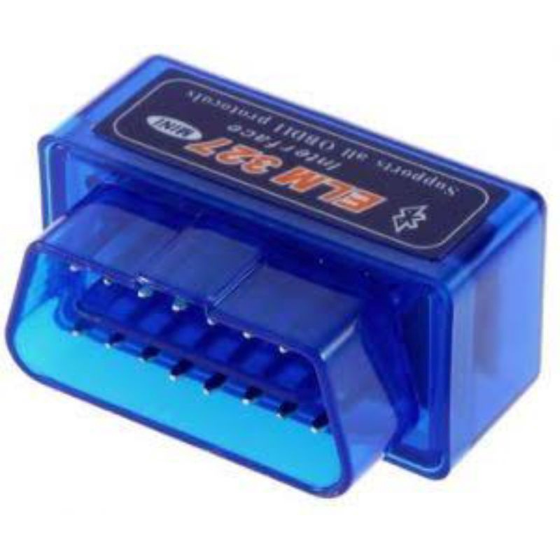 OBD2 ELM327 SCANNER V2.1 OBD2 SCANER ELM327 OBD SKANER ELM 327 OBD V2 V2.1