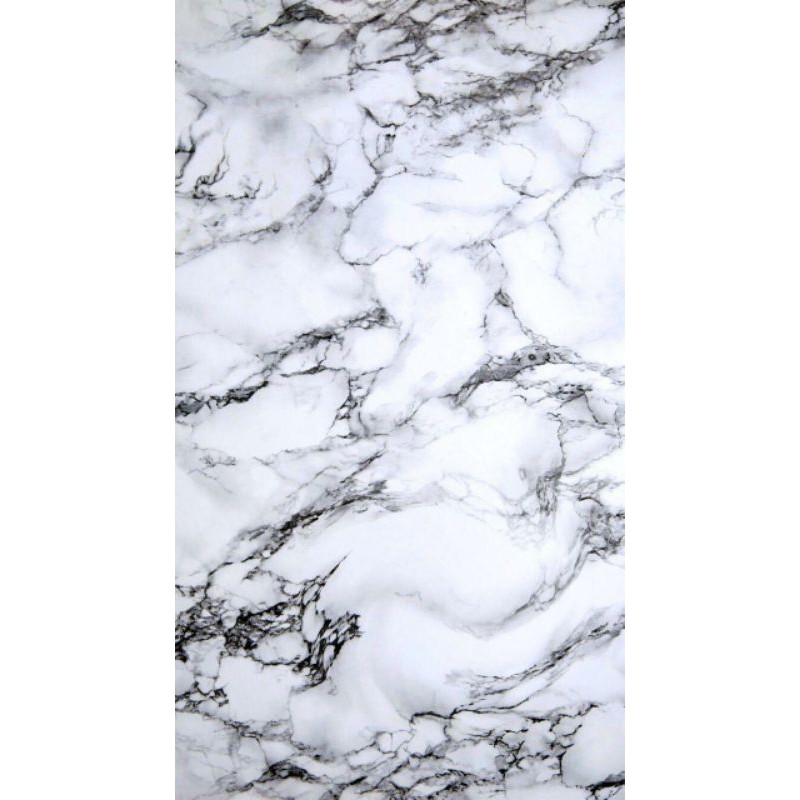 Tupperware Celebration Set Buy 1 set