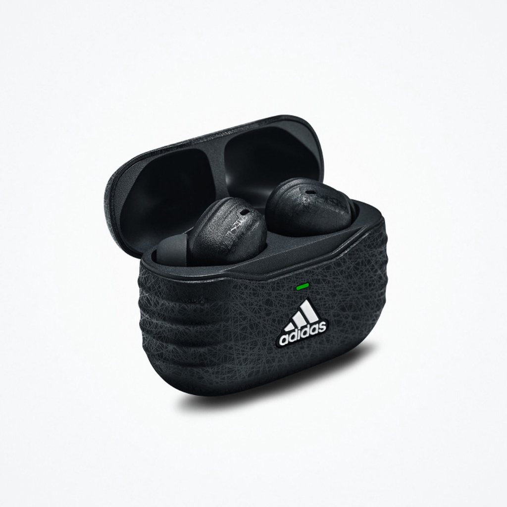 Adidas Z.N.E. 01 ANC True  Wireless Earbuds Earphone TWS ZNE Z N E 01