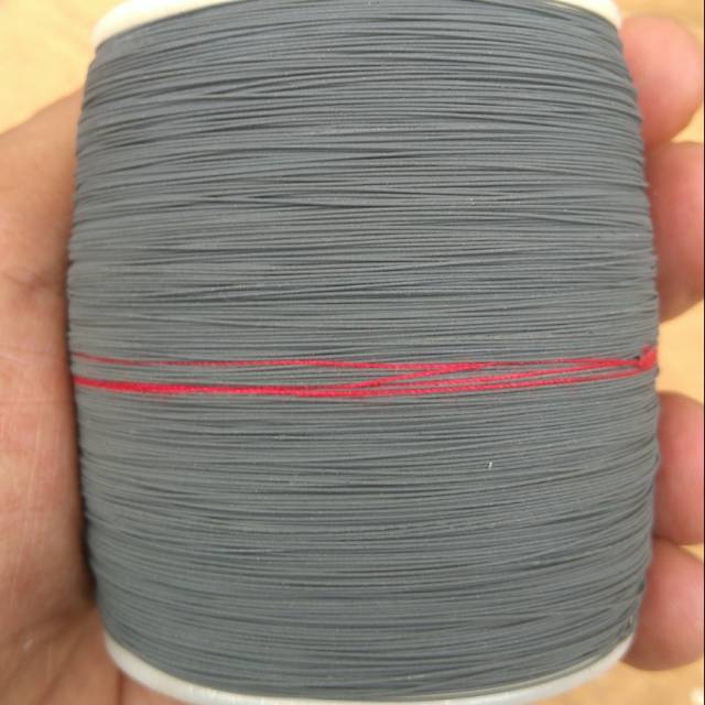 Gelasan Senar Mati Total Matot 022 Merk Algojo