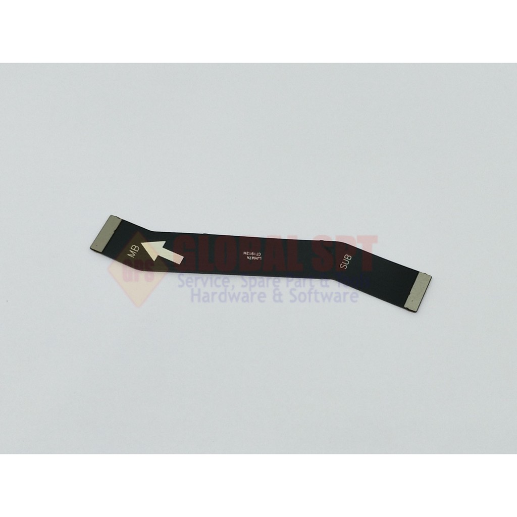 FLEXIBLE REDMI 7A MAINBOARD / REDMI7A MAIN BOARD / BOARD