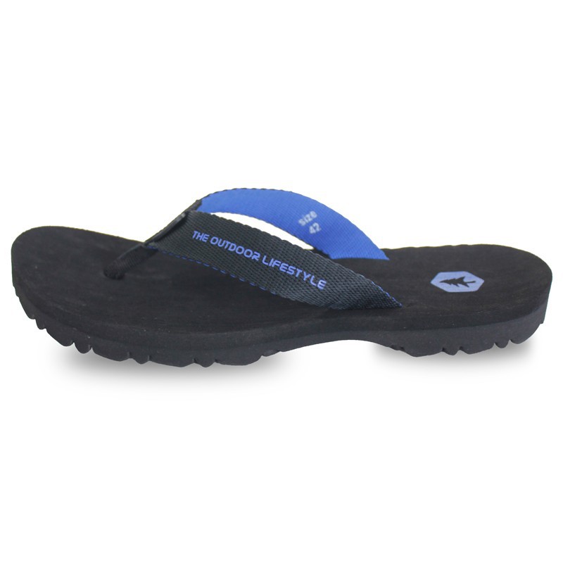 Consina Sandal TERRA Sandal jepit Consina