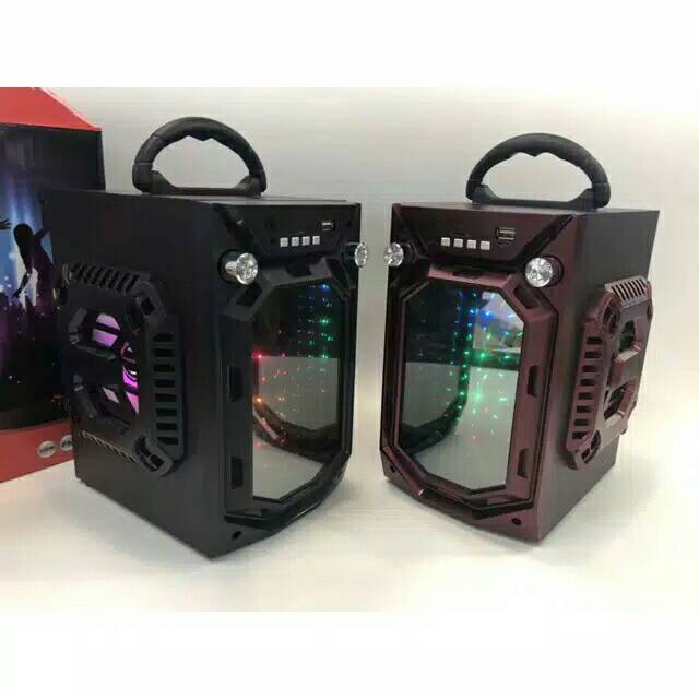 Jual Speaker | Shopee Indonesia