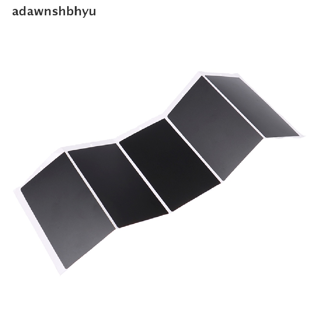 Adawnshbhyu 5pcs Stiker Clickpad Touchpad Baru Untuk LENOVO ThinkPad T460 t450