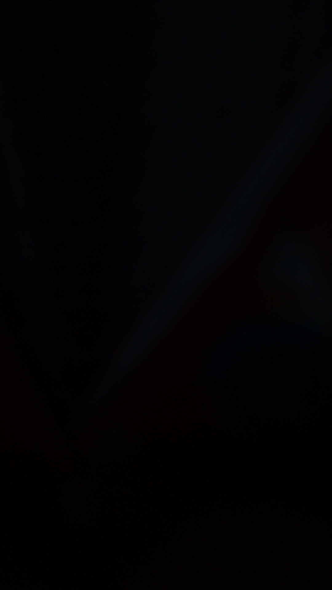 Maura Couple - Sania Ruffle Batik Couple Ori Ndoro Jowi Dnt Garansi Termurah Shopee - Pinguin Gurita