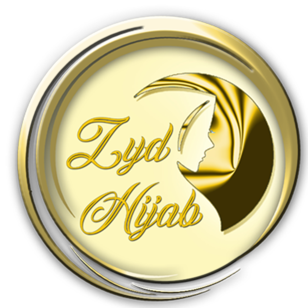 zyd.hijab