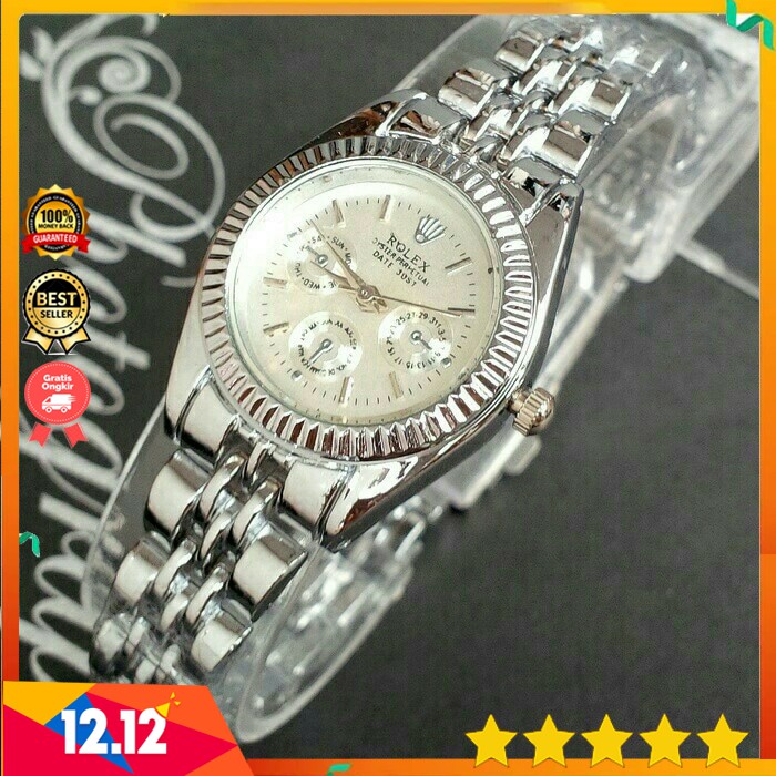 JAM HP ONIX U9/ DZ09 (SMARTWATCH + BOX) (Jam Tangan Pintar ) bisa Telpon dan SMS | GSM SIMCard