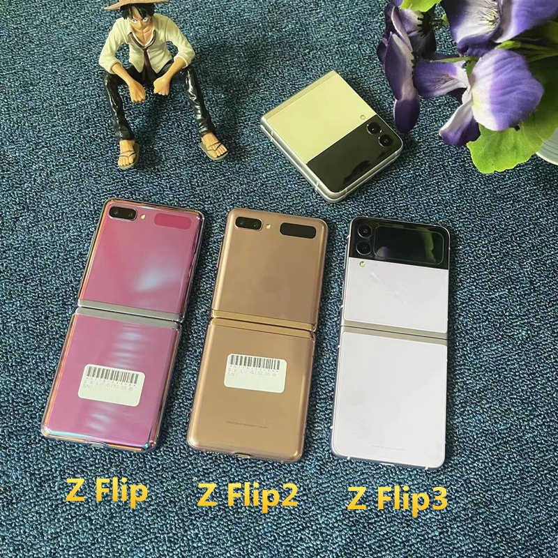 ОРРО find n2 Flip foto отзывы.