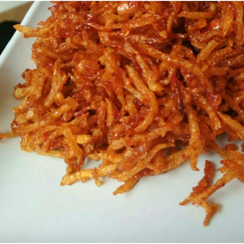 mustofa full kentang (1/4 ,1/2,1 kg)__