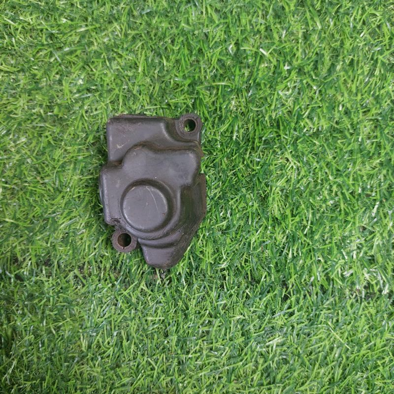 tutup pompa oli samping fiz fizR force original