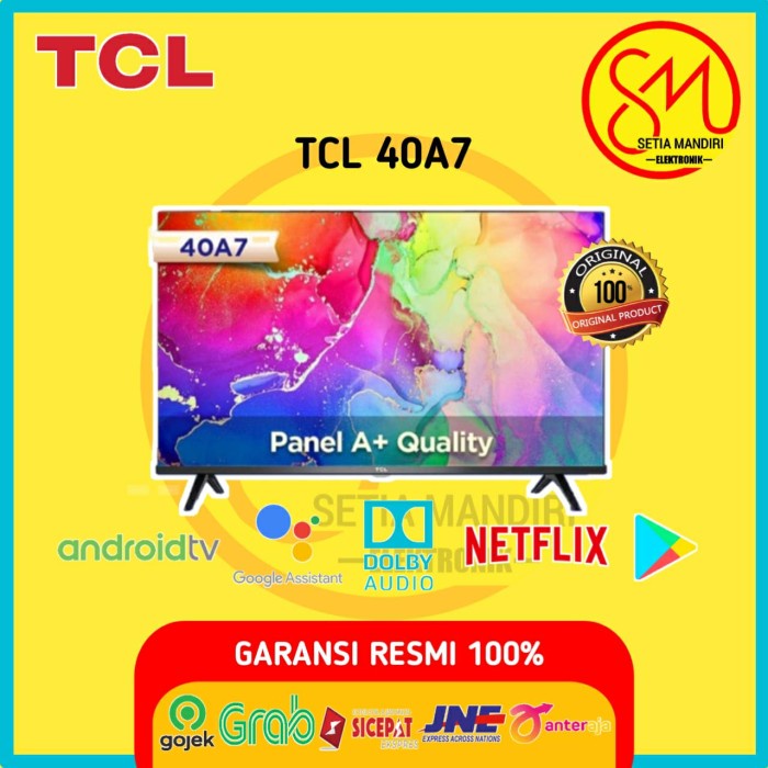 jual-tcl-40a7-smart-tv-led-40-inch-fhd-android-dvb-t2-dolby-audio